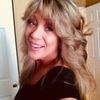 Cheryl Springer - @cheryl_springer - Poshmark